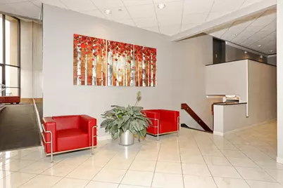 7000 Blvd East #30A, Guttenberg, NJ 07093 - Photo 19