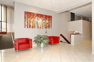 7000 Blvd E, Guttenberg, NJ 07093 - Photo 19