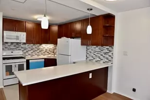 7000 Blvd E, Guttenberg, NJ 07093 - Photo 5