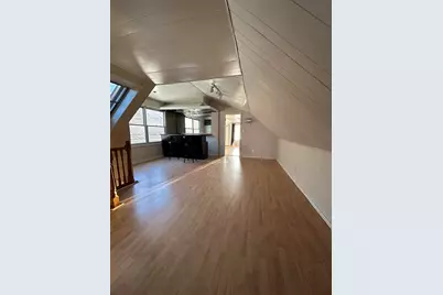 326 Stegman Parkway, Jersey City, NJ 07305 - Photo 13