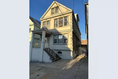 326 Stegman Parkway, Jersey City, NJ 07305 - Photo 3