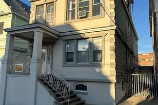 326 Stegman Pkwy, Jersey City, NJ 07305 - Photo 3