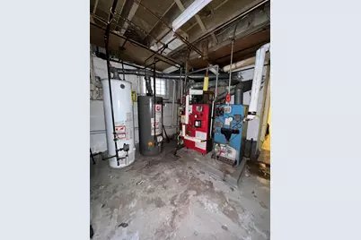 326 Stegman Parkway, Jersey City, NJ 07305 - Photo 17