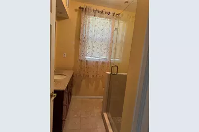 326 Stegman Parkway, Jersey City, NJ 07305 - Photo 11