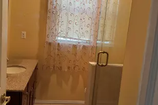 326 Stegman Pkwy, Jersey City, NJ 07305 - Photo 11