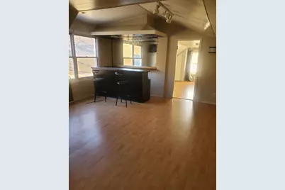 326 Stegman Parkway, Jersey City, NJ 07305 - Photo 3