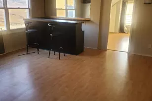 326 Stegman Pkwy, Jersey City, NJ 07305 - Photo 3