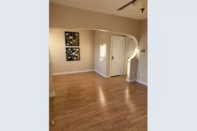 326 Stegman Parkway, Jersey City, NJ 07305 - Photo 5