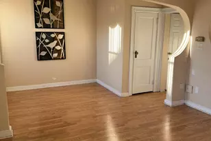 326 Stegman Pkwy, Jersey City, NJ 07305 - Photo 5