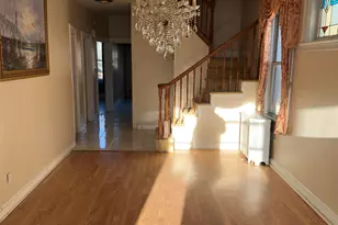 326 Stegman Pkwy, Jersey City, NJ 07305 - Photo 7