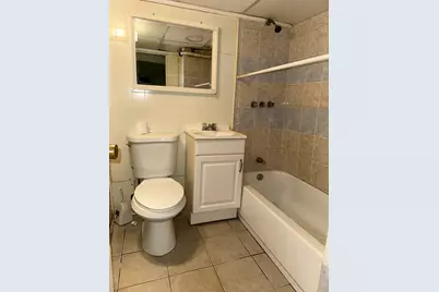 326 Stegman Parkway, Jersey City, NJ 07305 - Photo 19