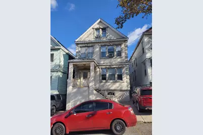 326 Stegman Parkway, Jersey City, NJ 07305 - Photo 1