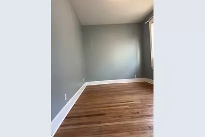 326 Stegman Parkway, Jersey City, NJ 07305 - Photo 9