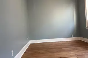 326 Stegman Pkwy, Jersey City, NJ 07305 - Photo 9