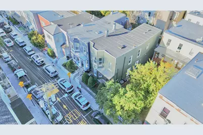 620 37th St, Union City, NJ 07087 - Photo 37