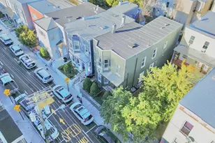 620 37th St, Union City, NJ 07087 - Photo 37