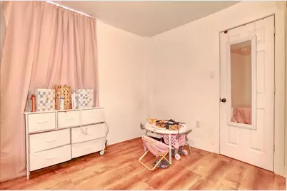 620 37th St, Union City, NJ 07087 - Photo 9