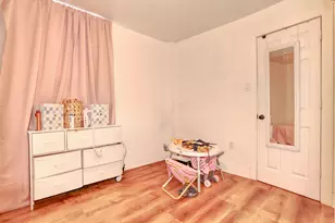 620 37th St, Union City, NJ 07087 - Photo 9