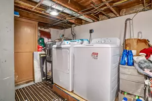 620 37th St, Union City, NJ 07087 - Photo 17