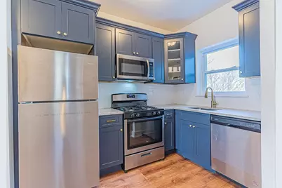 620 37th St, Union City, NJ 07087 - Photo 17