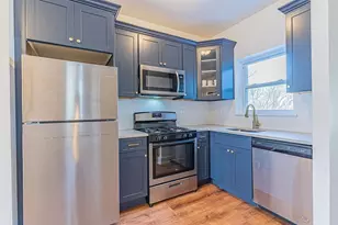 620 37th St, Union City, NJ 07087 - Photo 17