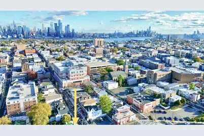 620 37th St, Union City, NJ 07087 - Photo 35