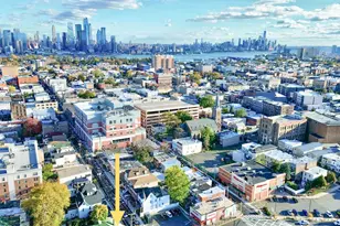 620 37th St, Union City, NJ 07087 - Photo 35