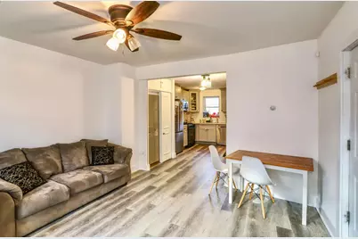 620 37th St, Union City, NJ 07087 - Photo 5