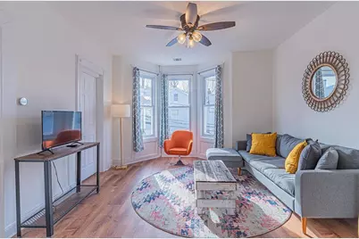 620 37th St, Union City, NJ 07087 - Photo 23