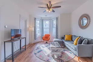 620 37th St, Union City, NJ 07087 - Photo 23