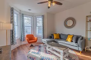 620 37th St, Union City, NJ 07087 - Photo 23