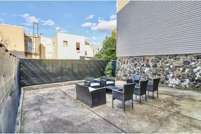 620 37th St, Union City, NJ 07087 - Photo 31