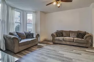 620 37th St, Union City, NJ 07087 - Photo 9