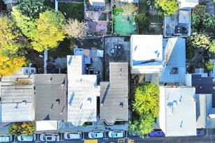 620 37th St, Union City, NJ 07087 - Photo 39