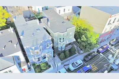 620 37th St, Union City, NJ 07087 - Photo 37