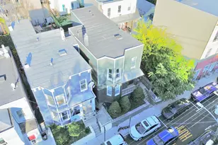 620 37th St, Union City, NJ 07087 - Photo 37