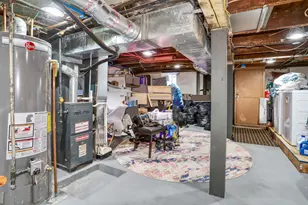 620 37th St, Union City, NJ 07087 - Photo 15