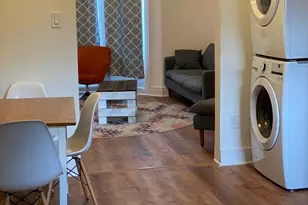 620 37th St, Union City, NJ 07087 - Photo 21