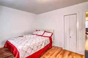 620 37th St, Union City, NJ 07087 - Photo 13