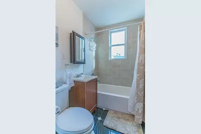 620 37th St, Union City, NJ 07087 - Photo 29
