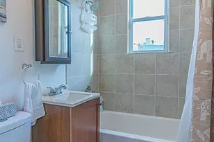 620 37th St, Union City, NJ 07087 - Photo 29