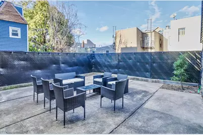 620 37th St, Union City, NJ 07087 - Photo 31