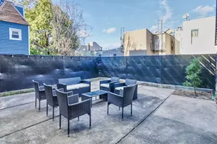 620 37th St, Union City, NJ 07087 - Photo 31