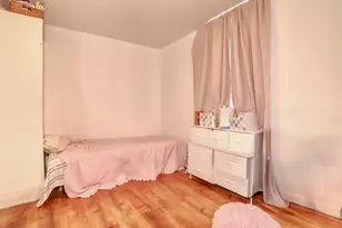 620 37th St, Union City, NJ 07087 - Photo 11