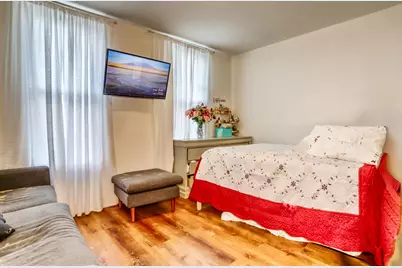 620 37th St, Union City, NJ 07087 - Photo 11