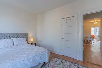 620 37th St, Union City, NJ 07087 - Photo 27