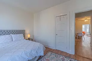 620 37th St, Union City, NJ 07087 - Photo 27