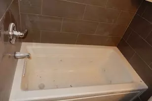 112 39th St, Union City, NJ 07087 - Photo 7