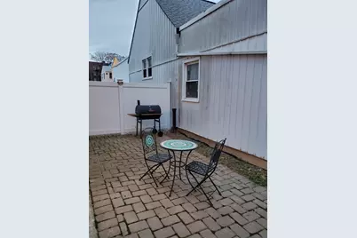 112 39th St #1, Union City, NJ 07087 - Photo 9