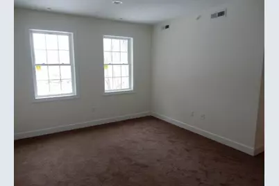 112 39th St #1, Union City, NJ 07087 - Photo 3